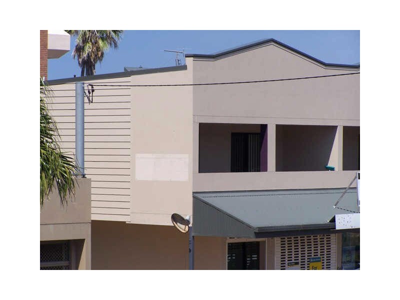 3/64 Manning Street, Kiama NSW 2533