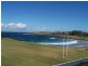 4/64 Manning, Kiama NSW 2533