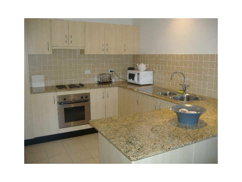 4/64 Manning, Kiama NSW 2533