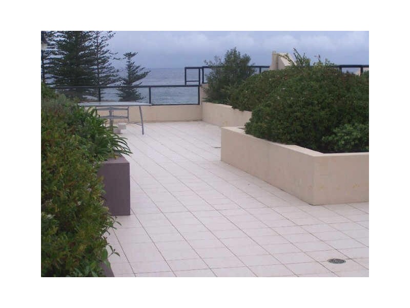 4/64 Manning, Kiama NSW 2533
