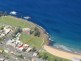 4/64 Manning, Kiama NSW 2533