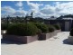 4/64 Manning, Kiama NSW 2533