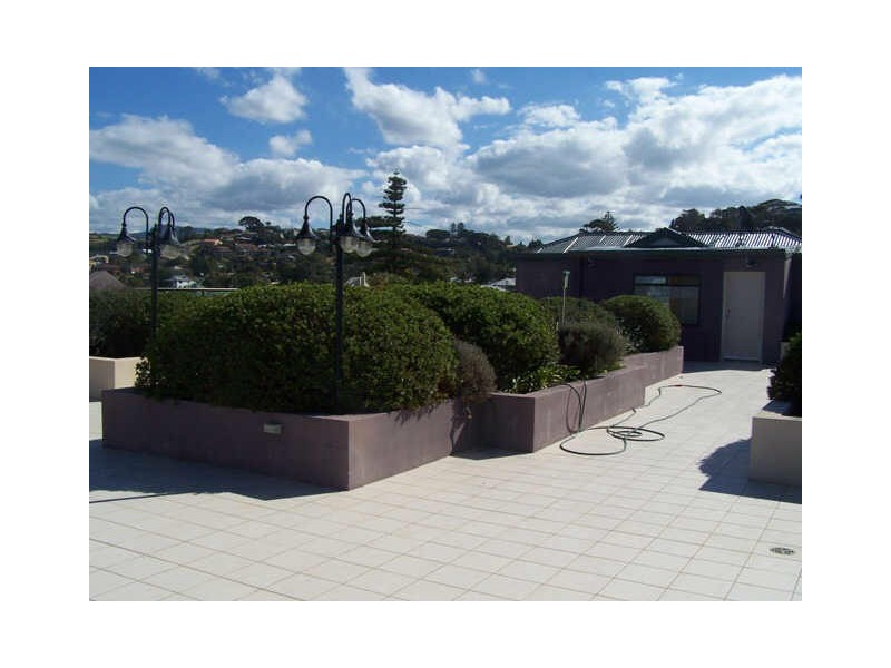 4/64 Manning, Kiama NSW 2533