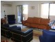 4/64 Manning, Kiama NSW 2533