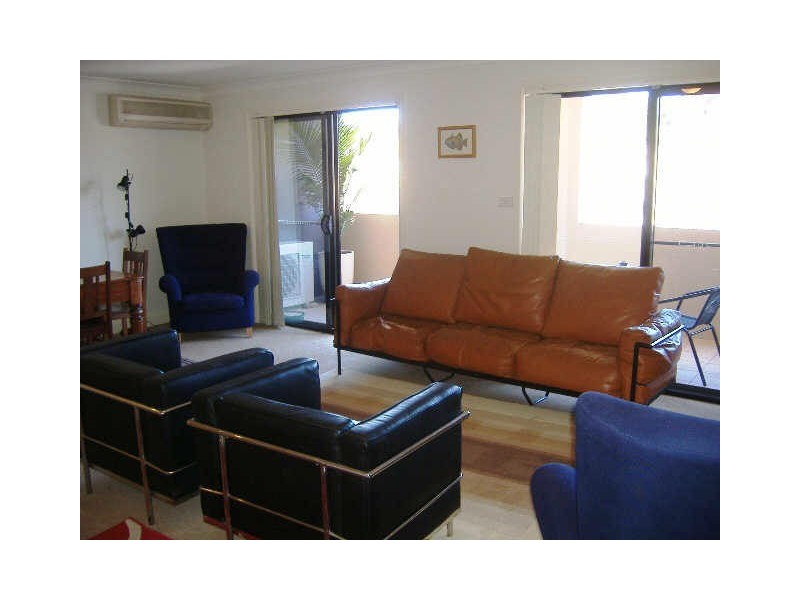 4/64 Manning, Kiama NSW 2533