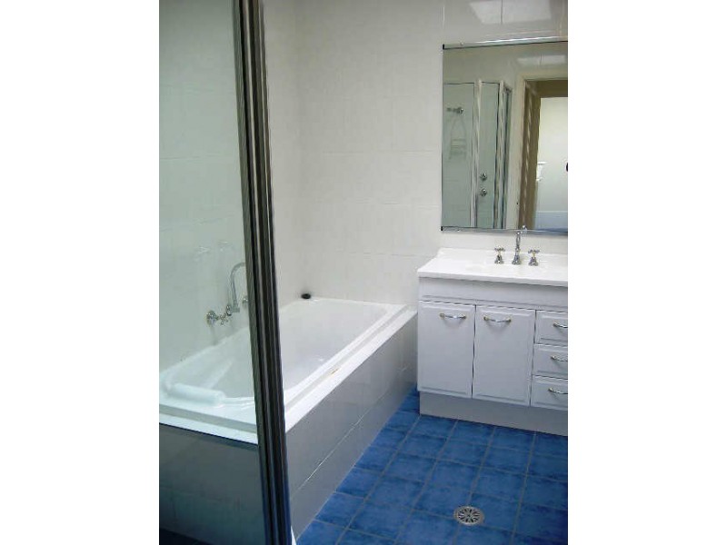 4/64 Manning, Kiama NSW 2533
