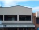 4/64 Manning, Kiama NSW 2533