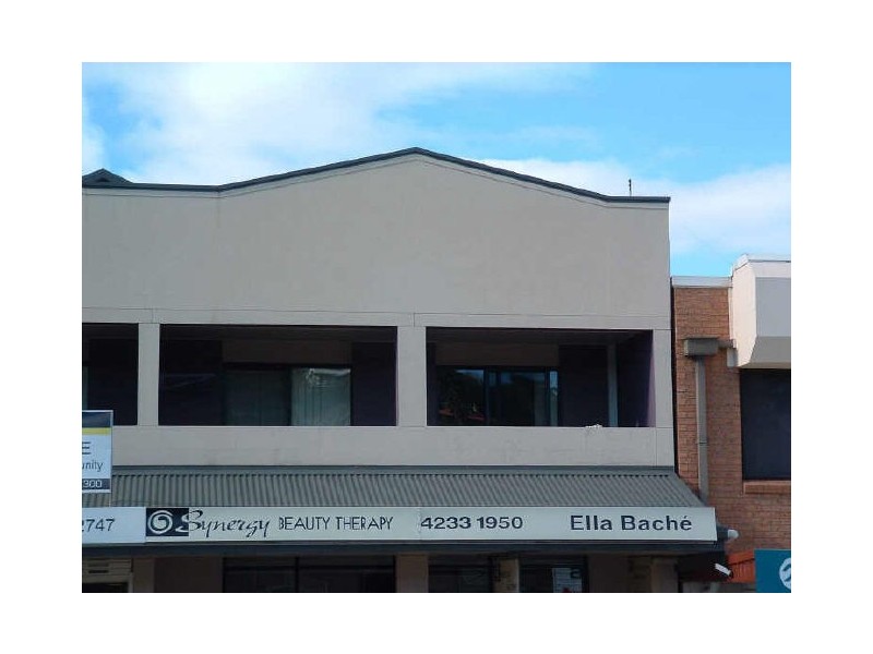 4/64 Manning, Kiama NSW 2533