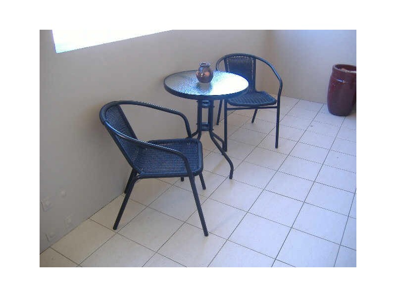 4/64 Manning, Kiama NSW 2533