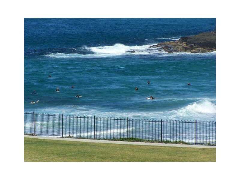 4/64 Manning, Kiama NSW 2533