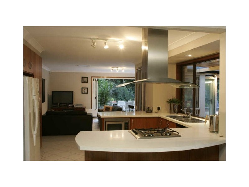 6 Pullen Place, Kiama NSW 2533