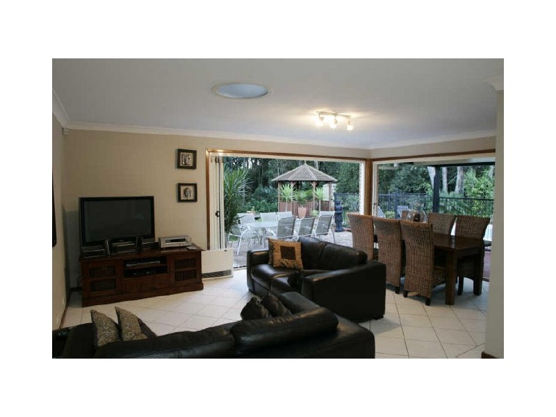 6 Pullen Place, Kiama NSW 2533