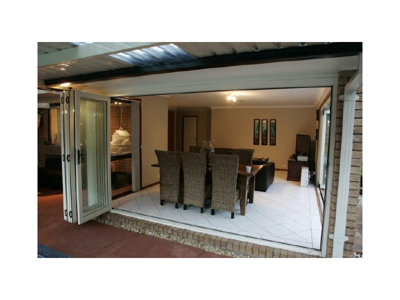 6 Pullen Place, Kiama NSW 2533