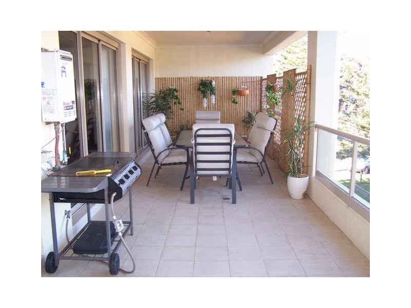 18/87 Manning street, Kiama NSW 2533