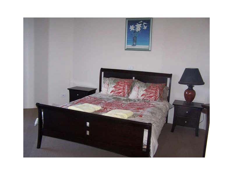 18/87 Manning street, Kiama NSW 2533