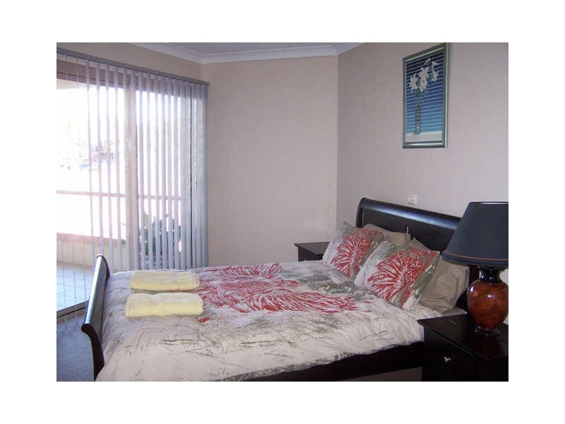 18/87 Manning street, Kiama NSW 2533