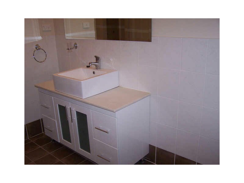 18/87 Manning street, Kiama NSW 2533