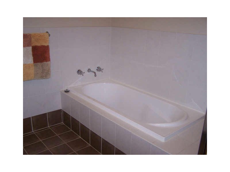 18/87 Manning street, Kiama NSW 2533