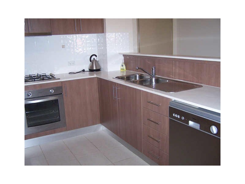 18/87 Manning street, Kiama NSW 2533