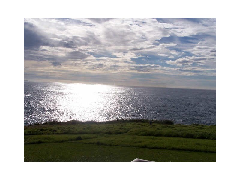 1/33 Tingira Crescent, Kiama NSW 2533