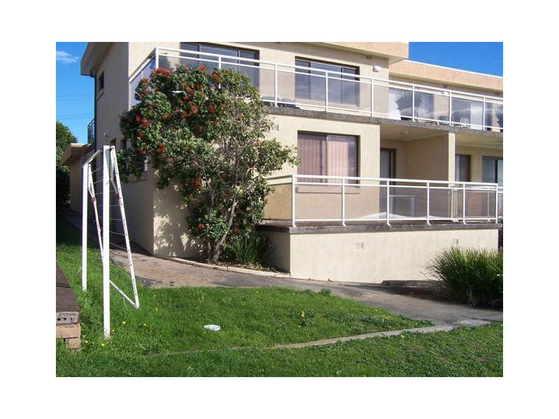 1/33 Tingira Crescent, Kiama NSW 2533