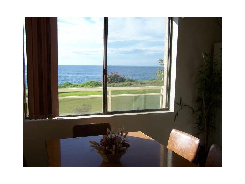 1/33 Tingira Crescent, Kiama NSW 2533