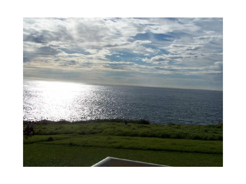 1/33 Tingira Crescent, Kiama NSW 2533