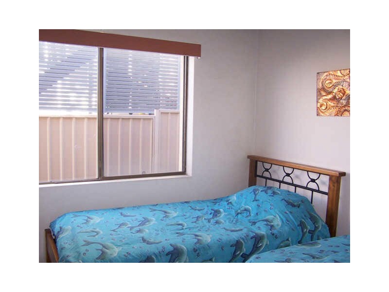 1/33 Tingira Crescent, Kiama NSW 2533