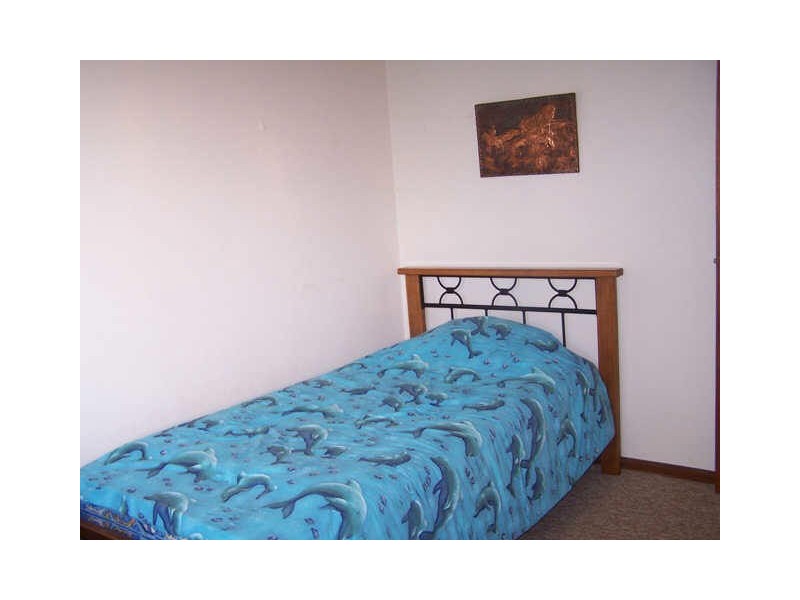 1/33 Tingira Crescent, Kiama NSW 2533