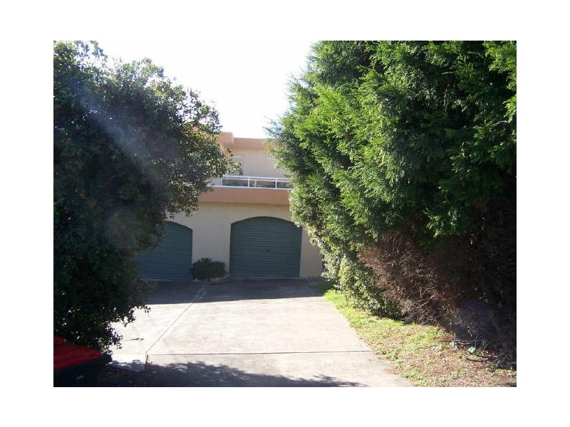 1/33 Tingira Crescent, Kiama NSW 2533