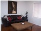 24 Waratah Avenue, Albion Park Rail NSW 2527