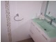 24 Waratah Avenue, Albion Park Rail NSW 2527