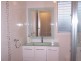 24 Waratah Avenue, Albion Park Rail NSW 2527