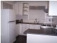 24 Waratah Avenue, Albion Park Rail NSW 2527