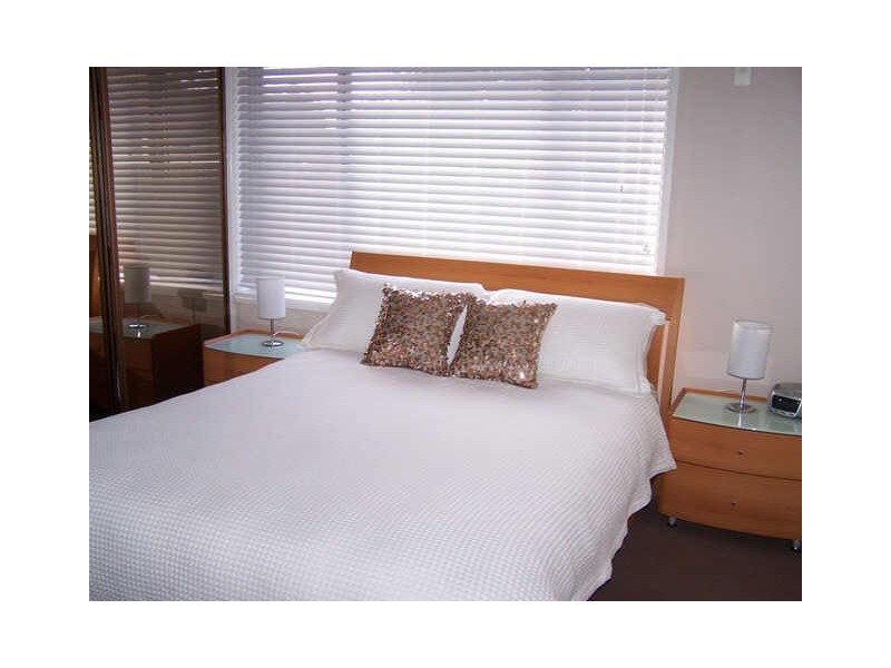 24 Waratah Avenue, Albion Park Rail NSW 2527
