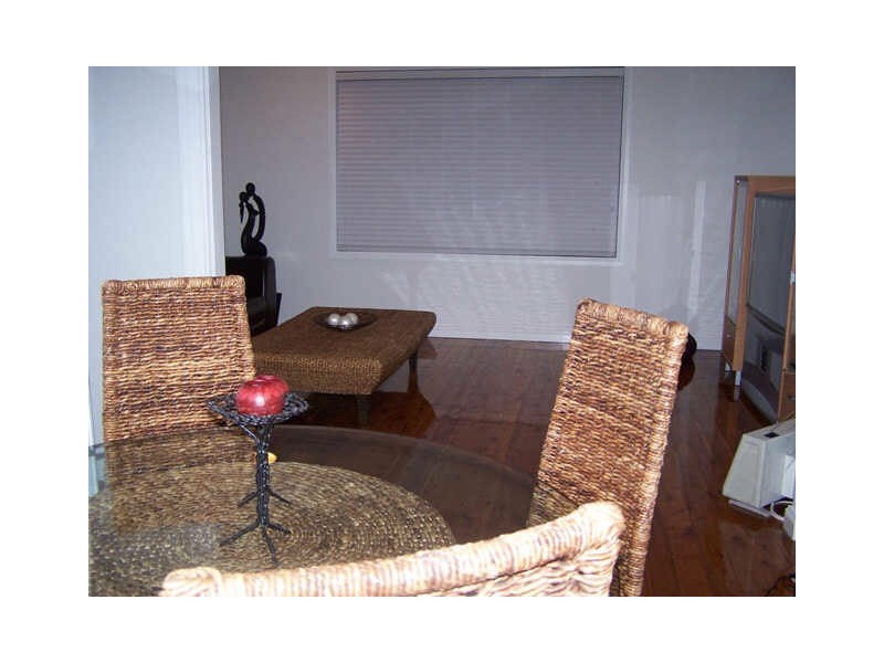 24 Waratah Avenue, Albion Park Rail NSW 2527