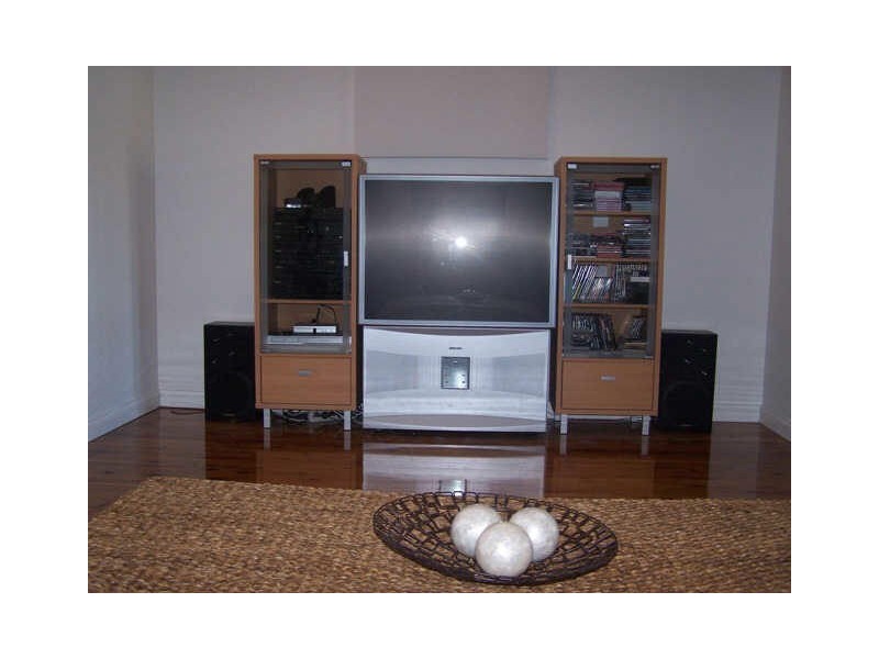 24 Waratah Avenue, Albion Park Rail NSW 2527