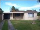 24 Waratah Avenue, Albion Park Rail NSW 2527