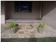 24 Waratah Avenue, Albion Park Rail NSW 2527