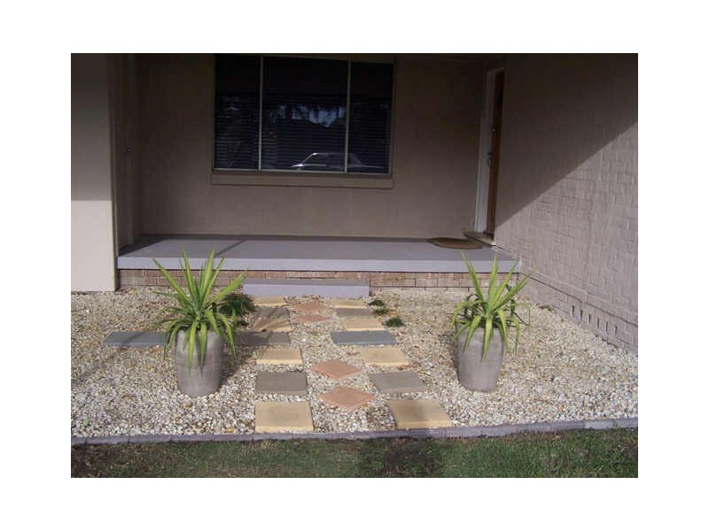 24 Waratah Avenue, Albion Park Rail NSW 2527