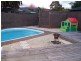 24 Waratah Avenue, Albion Park Rail NSW 2527