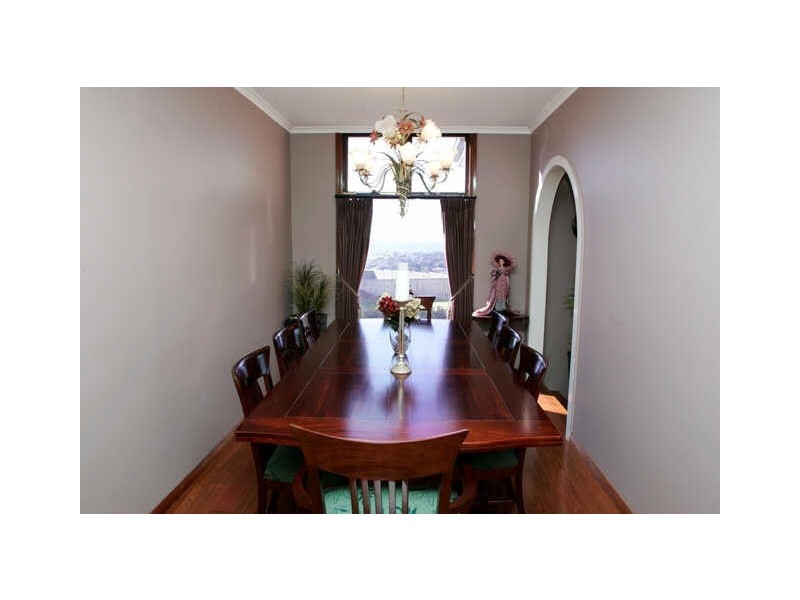 41 Saddleback Mountain Road, Kiama NSW 2533