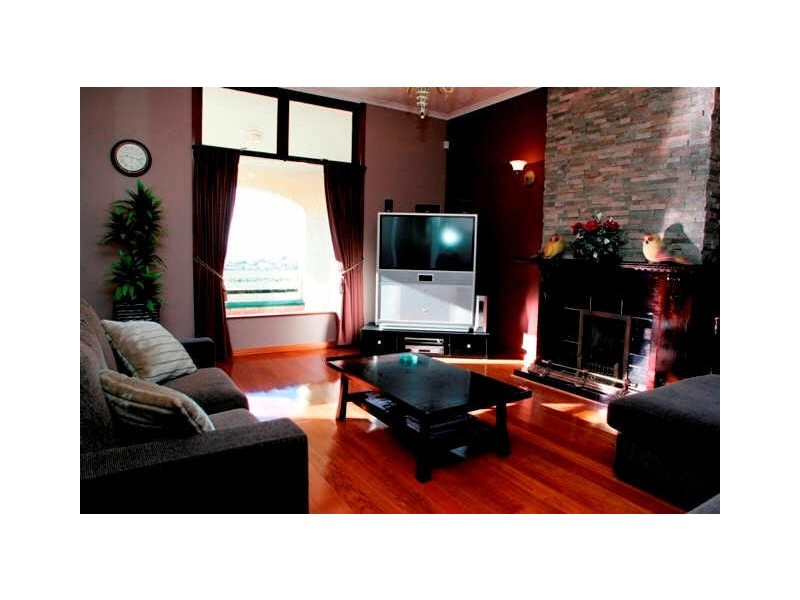 41 Saddleback Mountain Road, Kiama NSW 2533