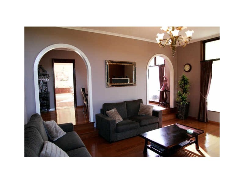 41 Saddleback Mountain Road, Kiama NSW 2533