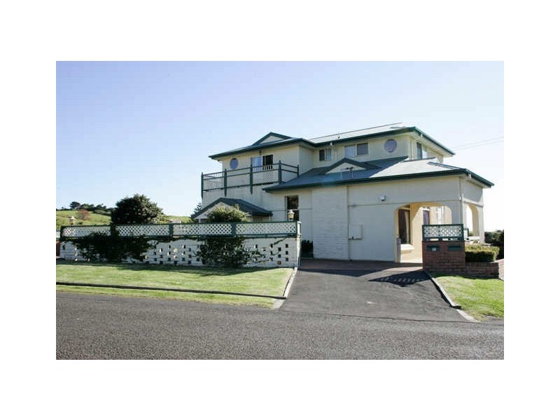 41 Saddleback Mountain Road, Kiama NSW 2533