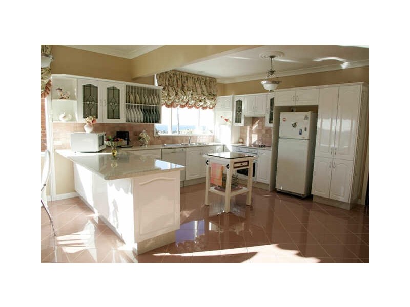 41 Saddleback Mountain Road, Kiama NSW 2533