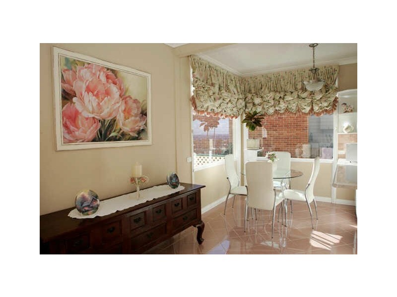 41 Saddleback Mountain Road, Kiama NSW 2533