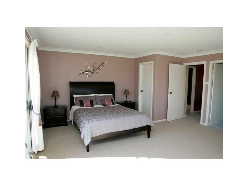 41 Saddleback Mountain Road, Kiama NSW 2533