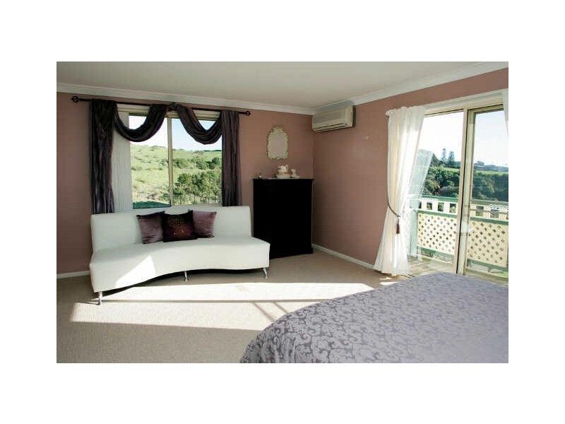 41 Saddleback Mountain Road, Kiama NSW 2533