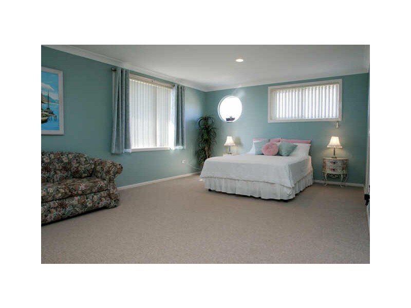 41 Saddleback Mountain Road, Kiama NSW 2533